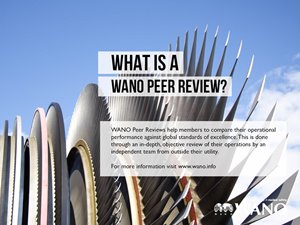 Peer Review Wallpaper