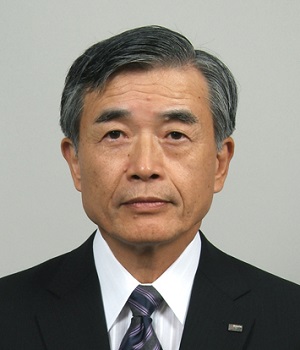Mr-Mitsuo-Matsui.jpg